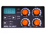 REAL TIG 200 P (W224)