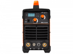 REAL TIG 200 (W223)