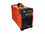 REAL TIG 250 (W229)