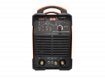 REAL TIG 315 P AC/DC MULTIWAVE (E30301)
