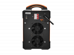 REAL TIG 315 P AC/DC MULTIWAVE (E30301)