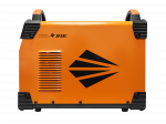 REAL TIG 315 P AC/DC MULTIWAVE (E30301)