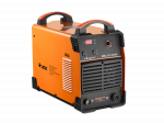REAL CUT 100 NHF (L22101)