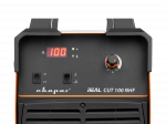REAL CUT 100 NHF (L22101)
