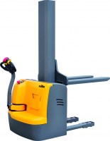 Редуктор TOR WPA-80-30-Е
