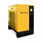 Рефрижераторный осушитель для компрессора BERG BERG OB-11