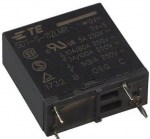 rele-std-s-112lmr-dlya-21-e1v_164251