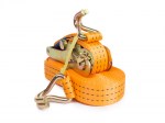 remen-styajnoy-tor-100200-t-35-m-100-mm_156287