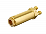 Резак для машин термической резки CG1—30, CG1—100