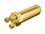 Резак для машин термической резки CG1—30, CG1—100