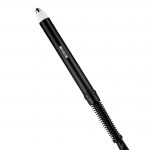 Резак плазменный автоматический ACP 80 (M16x1,5 2pin) 5м PLA0580
