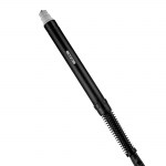 Резак плазменный автоматический ACP 81 (M16x1,5 2pin) 6м PLA0681