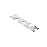 Резак плазменный CP 141 6м (M16х1,5 2pin) PLA6141