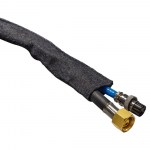 Резак плазменный CP PT 31 5м (M16х1,5 2pin) PLA3105