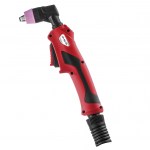 Резак плазменный CP SG-55 5м (M16х1,5 2pin) PLA5505