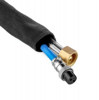 Резак плазменный CP SG-55 5м (M16х1,5 2pin) PLA5505
