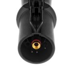 Резак плазменный PMX-M105 HPT адаптер 12м HPT0612