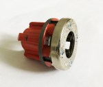 Резьбонарезная головка NPT, 3/4 дюйма