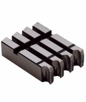 Резьбонарезные ножи M42-45x4.5