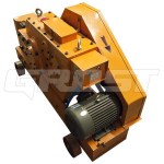 Резчик арматуры GROST RC-50М01