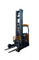 richtrak-elektricheskiy-s-kabinoy-tor-20-t-111-m-cqd20-d-li-ion-s-kameroy-i-byistryim-podyemom_157818