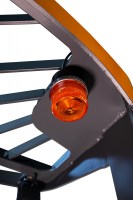 richtrak-elektricheskiy-s-kabinoy-tor-20-t-111-m-cqd20-d-li-ion-s-kameroy-i-byistryim-podyemom_157818_8