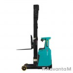 Ричтрак PROLIFT PRO RV 1670