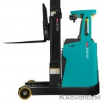Ричтрак PROLIFT PRO RV 1670