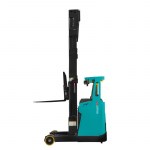 Ричтрак PROLIFT PRO RV 2090 li-ion