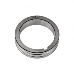 Ролик (AL) FOXMIG 3500/5000/6300 д.1,0-1,2 (31.85/40.05) (пр-во FoxWeld/КНР)