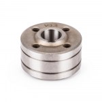 Ролик INVERMIG 240 DP д.0,8-1,0 V