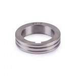 Ролик INVERMIG 253, FOXMIG 2500/3000 д.1,0-1,2 (24.75/34.95) (пр-во FoxWeld/КНР)