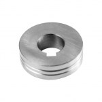 Ролик INVERMIG 353/503 д.1,0-1,2 (14.95/36.05) (пр-во FoxWeld/КНР)