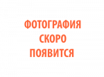 Ролик подающий 0.6-0.8 (сталь Ø 40-32 мм)