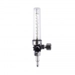 rotametr-gayka-m16h15-universalnyiy_164011_1