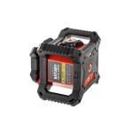 Ротационный лазерный нивелир ADA ROTARY 400 HV Servo (NEW 2020)