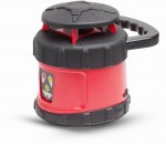 Ротационный лазерный нивелир ADA ROTARY 500 H Servo