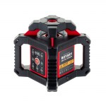 Ротационный лазерный нивелир ADA ROTARY 500 HV Servo