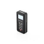 Ротационный лазерный нивелир ADA ROTARY 500 HV Servo