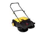 Ручная подметальная машина CHAMPION MS7550