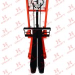Ручной Гидравлический Штабелер HS 1620 OXLIFT 1600 мм 2000 кг