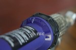 Ручной сварочный экструдер WELPING WP40H