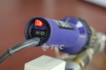 Ручной сварочный экструдер WELPING WP40H