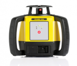 Ротационный нивелир Leica Rugby 610