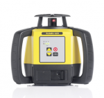 Ротационный нивелир Leica Rugby 620