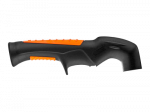 Рукоятка плазмотрона (TECH CS 50-70) IGV0710