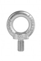 ryim-bolt-tor-16mm_82345