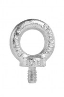 ryim-bolt-tor-6mm_82336