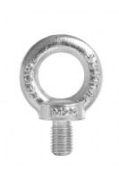 ryim-bolt-tor-din-580-20mm-l_155899