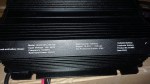 ryim-bolt-tor-din-580-27mm_126228